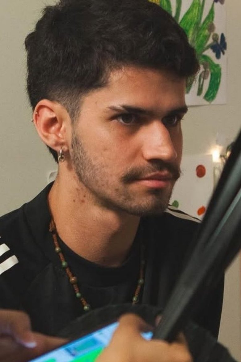 Tárik Daoud