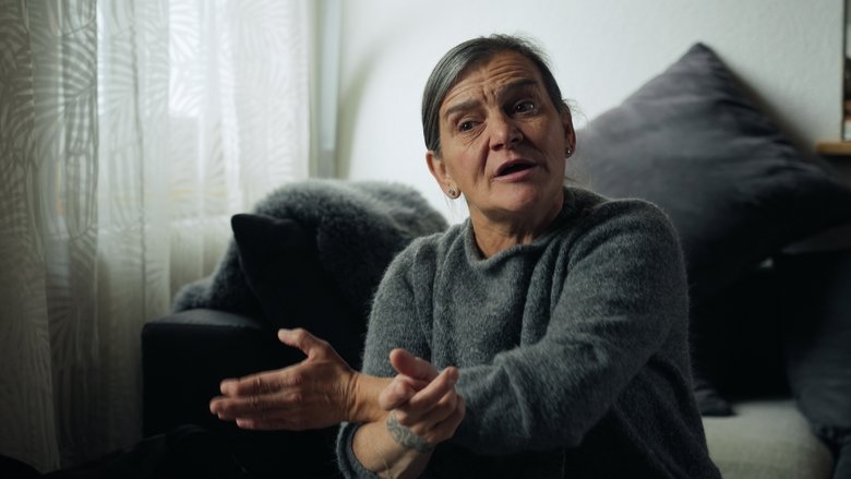 Tamara Milosevic
