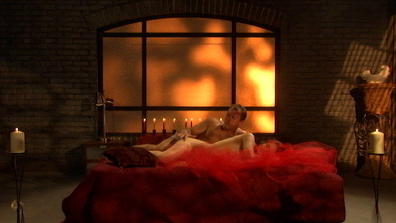 Creme Brulee backdrop 4