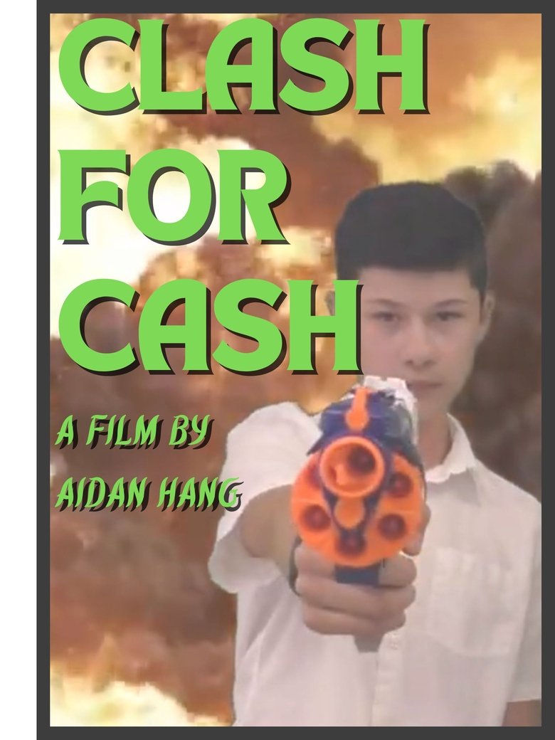 /4PQDjhyIb0L2T4vUBDhnZjlBMdj.jpg