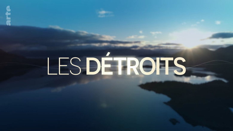 Les détroits, entre terre et mer backdrop 3