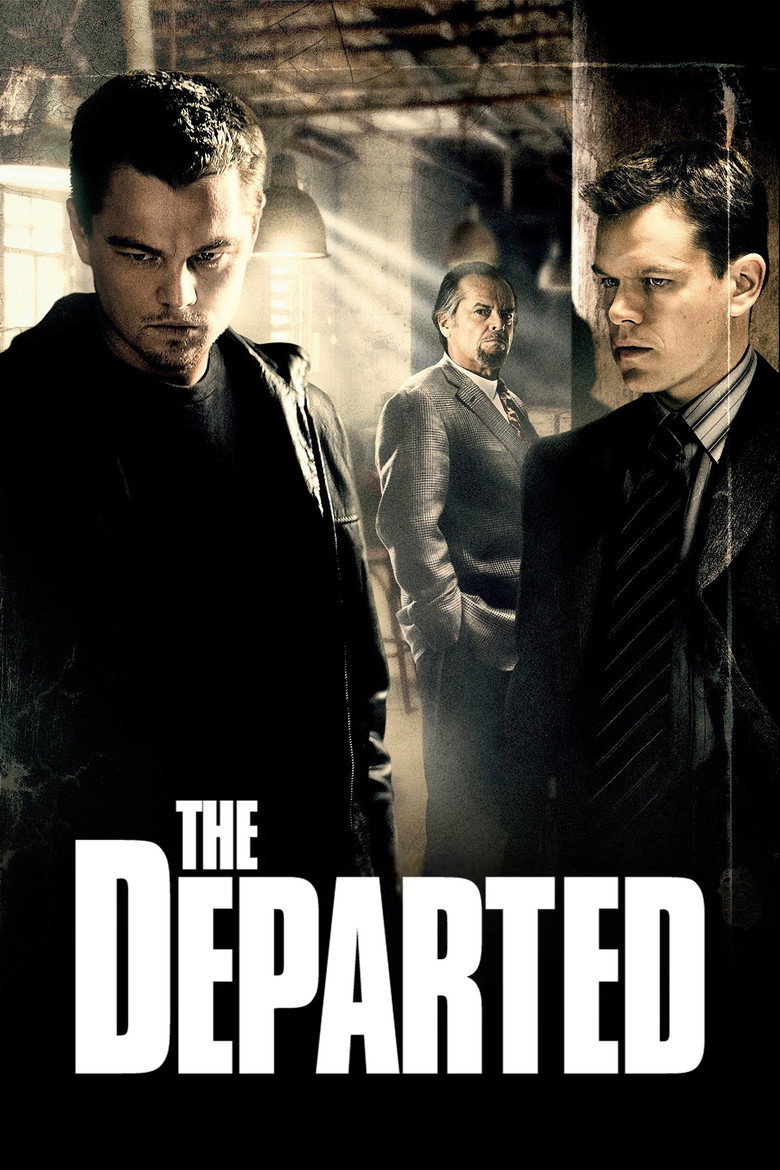 /4Pest3Pcm7Hh7KfQY5UARUI7vtt.jpg