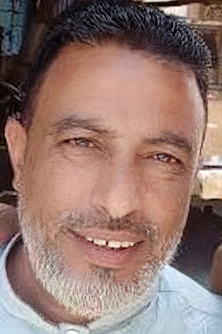 سليم البوصي