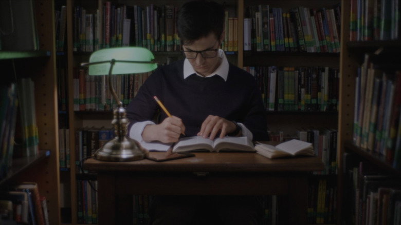 Cain Rose Up backdrop 7
