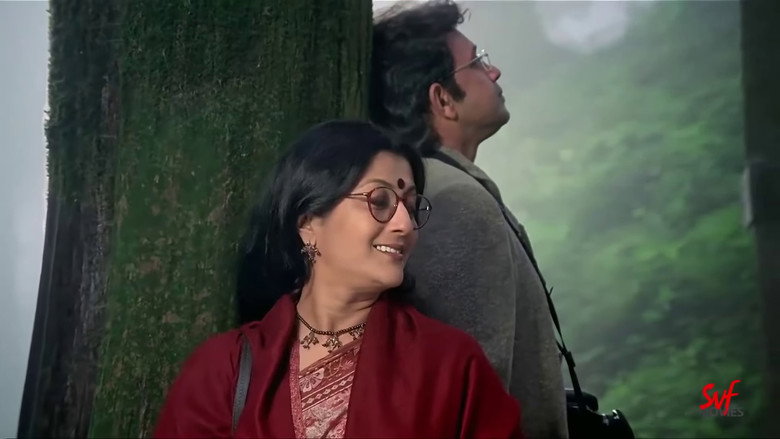 Titli backdrop 9