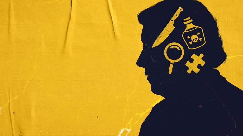 Agatha Christie: Speaking Her Own Words