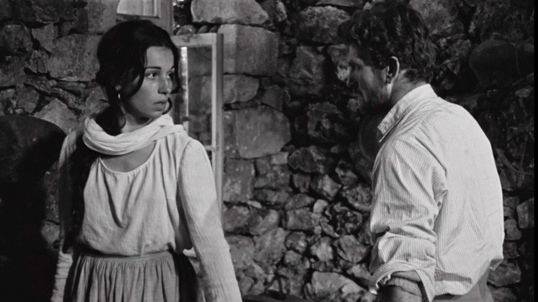 Until the Ship Sails backdrop 1