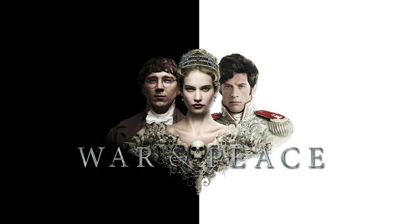 Image BackDrops 0 /4QKo3HIDxfKQHlniBjB0VlpCqlG.jpg