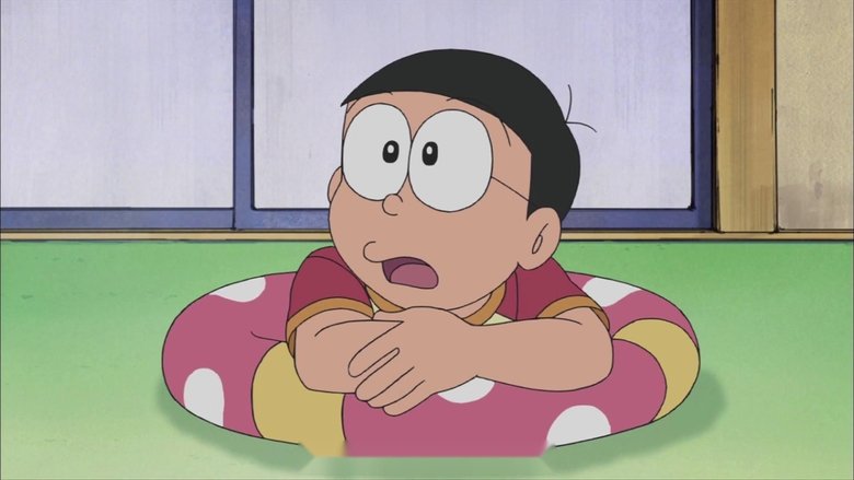 Episode 221