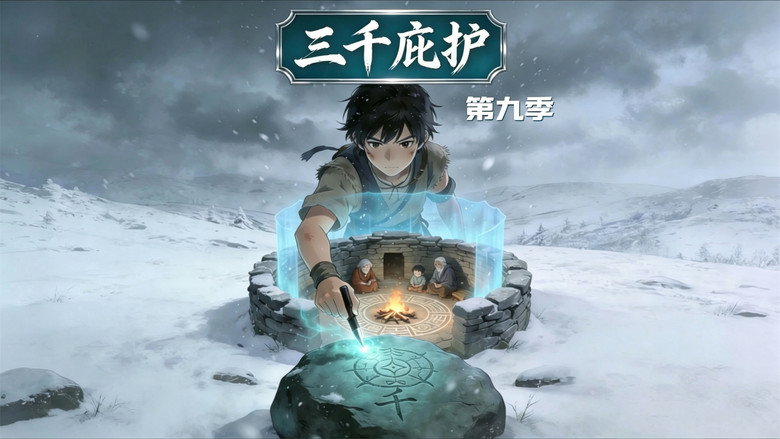 Episode 1