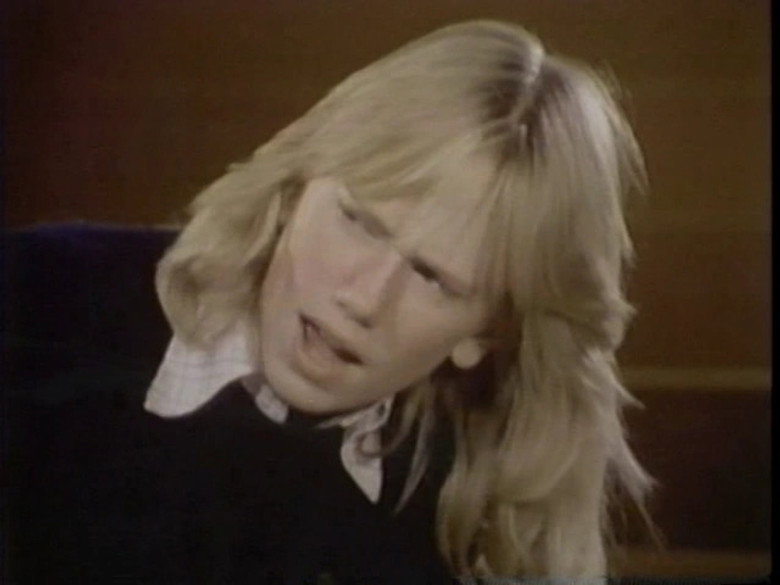 Estimating and Approximating: Approximating