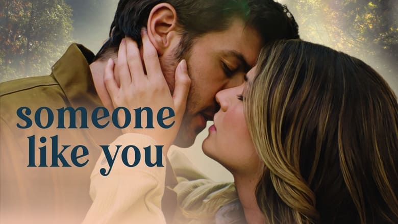 Movie Someone Like You Poster Images, BackDrops Images, Logo Images backdrops 1 /4QdXudPd0FSjk5dmZIoQCJEDmJp.jpg