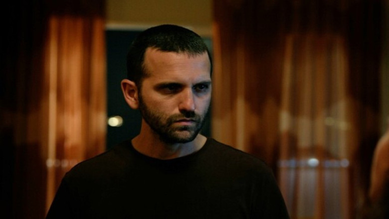 The meeting that changes everything