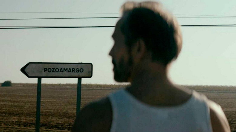 Pozoamargo backdrop 3
