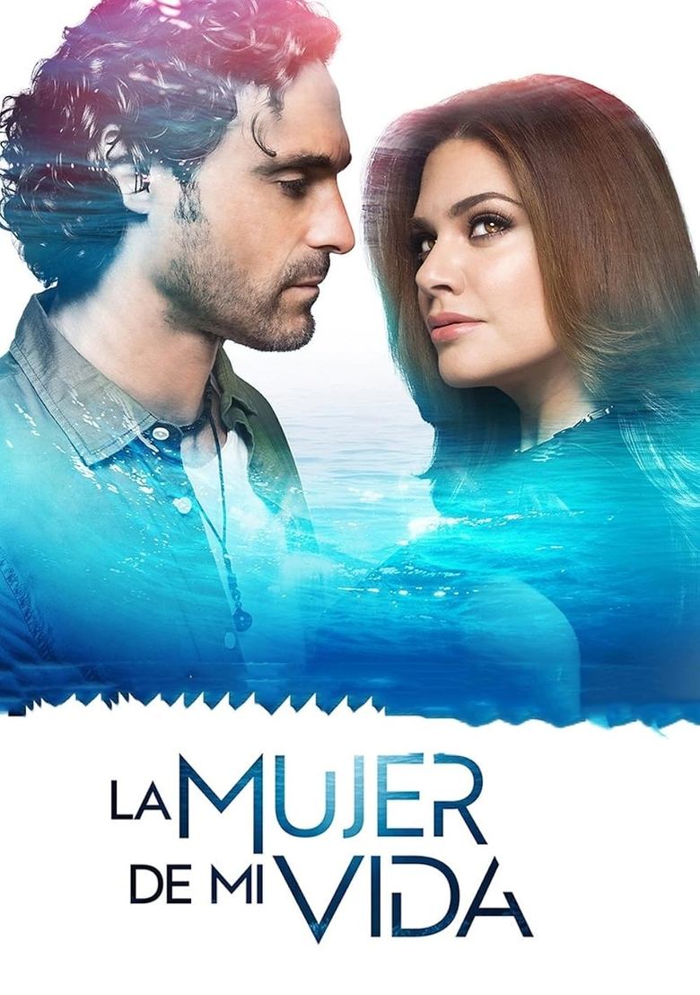 Show Poster