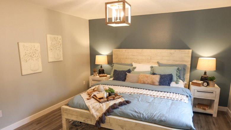 Nest Egg Reno