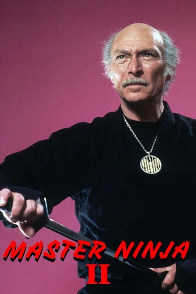 /4QnZiSmjVfoMF2cyNp5VJ8aIEaB.jpg