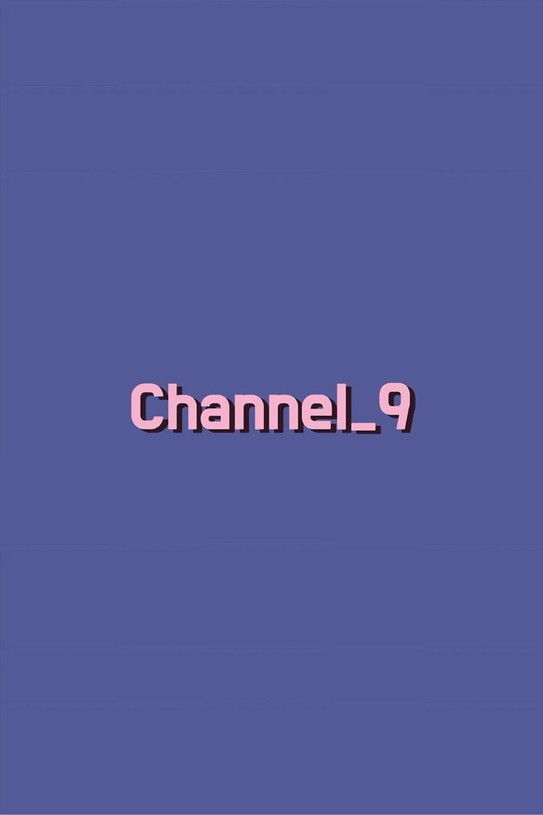 CHANNEL_9