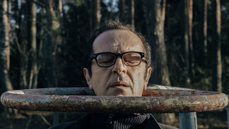 Yury Stepanov