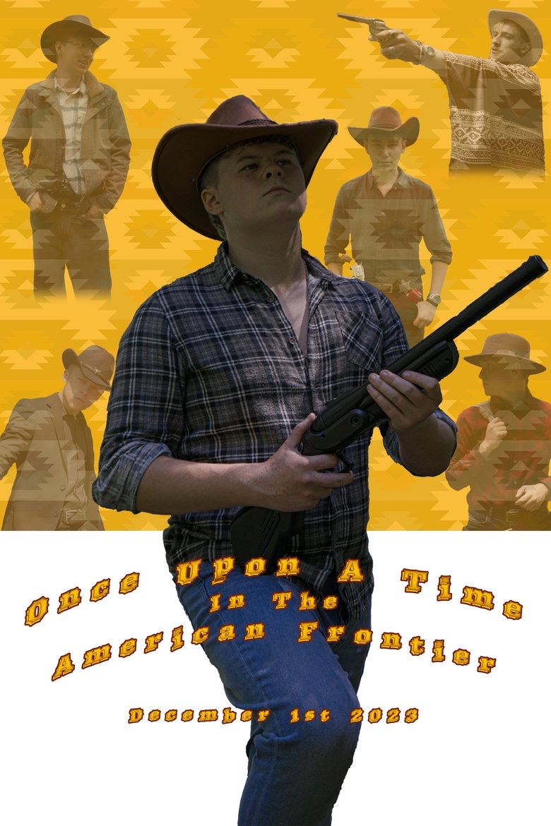 /4RBIddNNnilyR4ss7oJFRUYRNKm.jpg