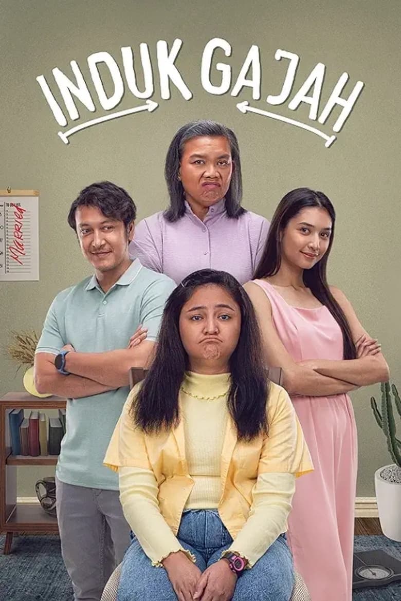 Show Poster