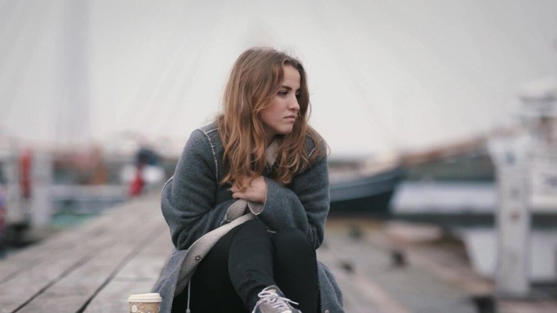 Klædt af på nettet