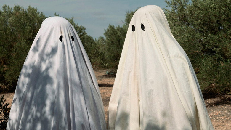Still Life with Ghosts backdrop 5