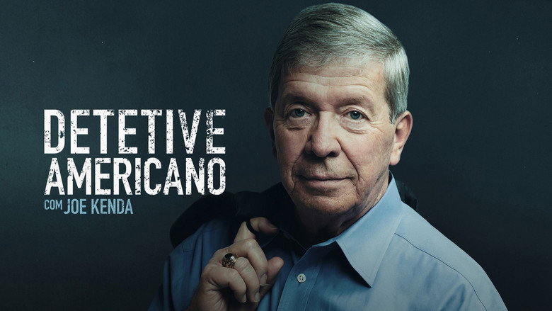 Homicide Hunter: American Detective backdrop 5