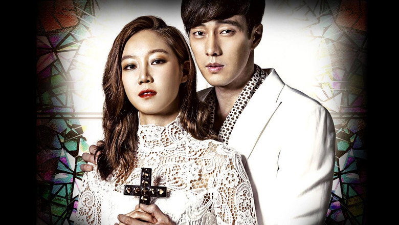 Master's Sun backdrop 4