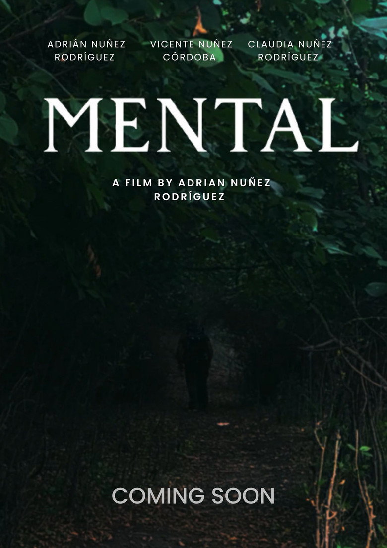 Mental
