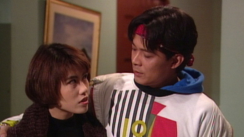 Episode 16