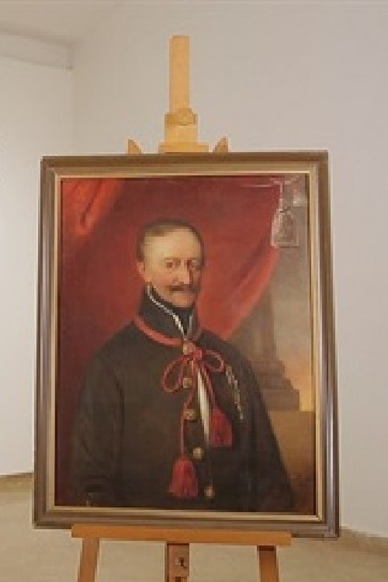 180 godina Matice hrvatske