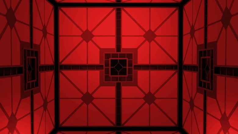 Cube Collection
