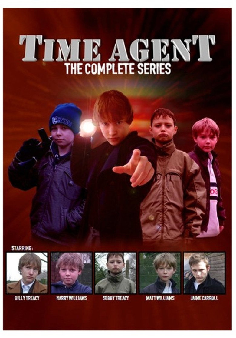 Season 1