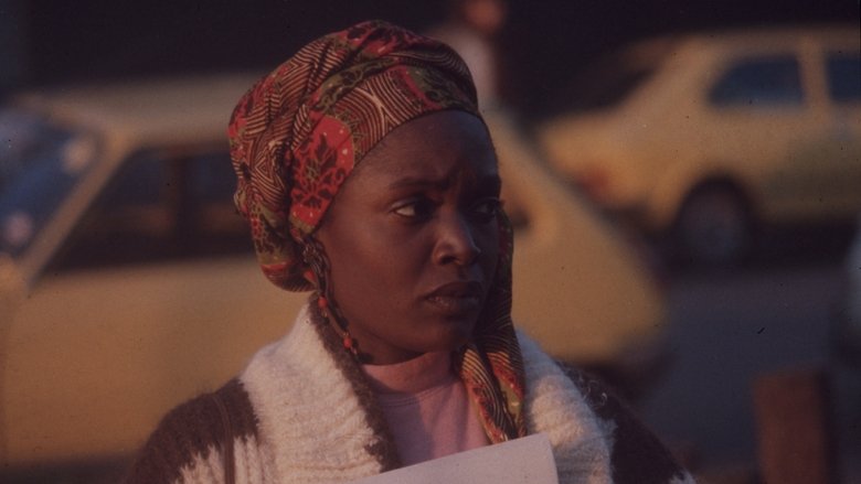 Beverley Martin