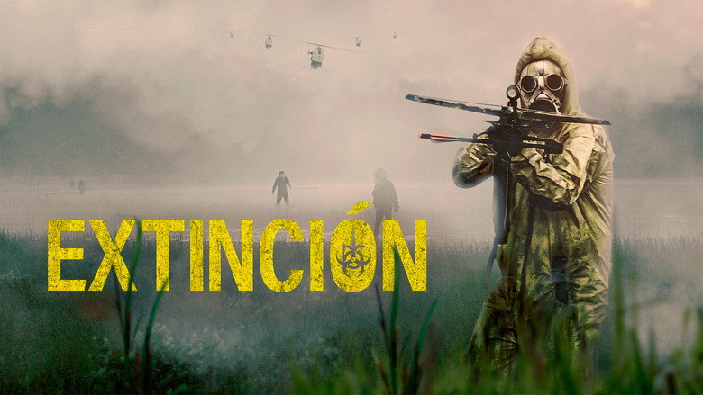 Eradication backdrop 6