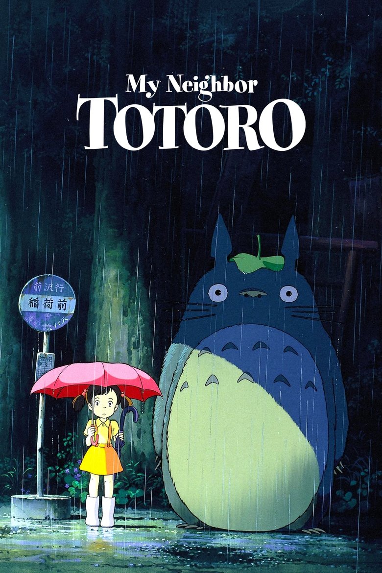 /4TAaAvJUYUodrGbic03WquKLAb8.jpg