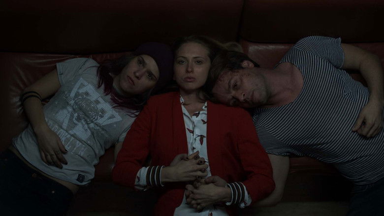 The Best Fireworks Ever