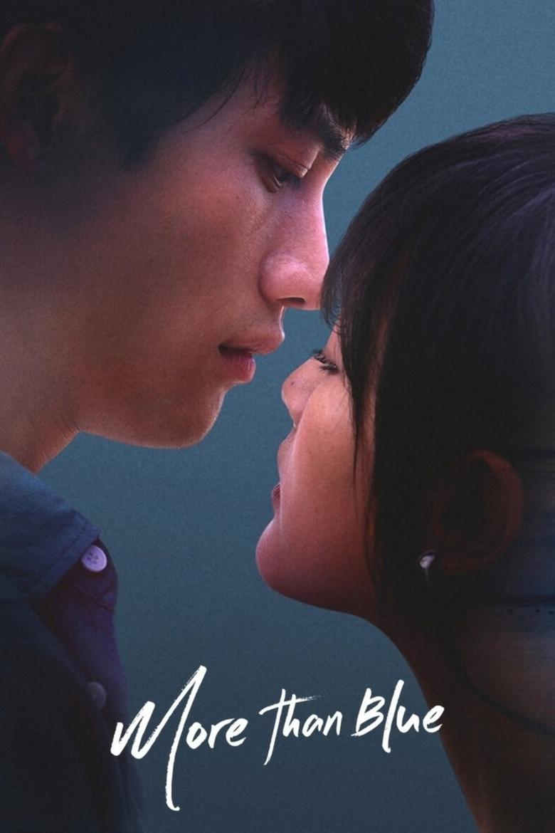 Show Poster
