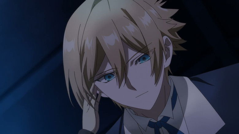 Kindness, Strength, and the Man I Must Erase