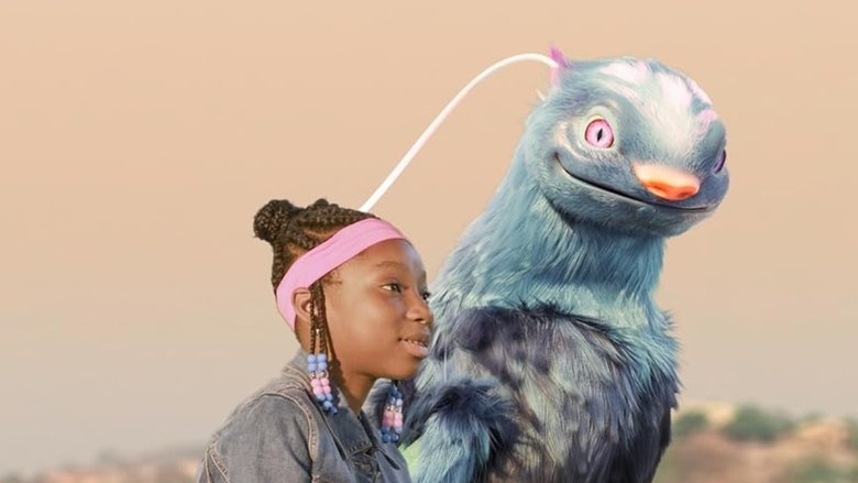 Pamilerin Ayodeji