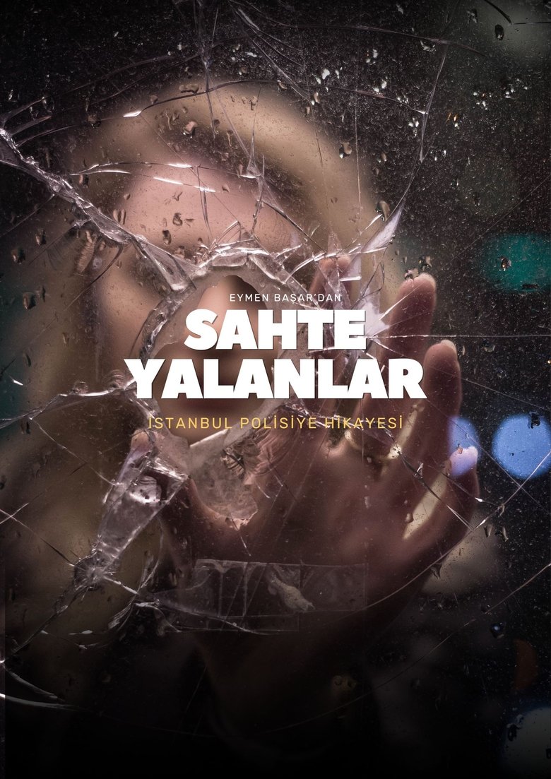 Sahte Yalanlar