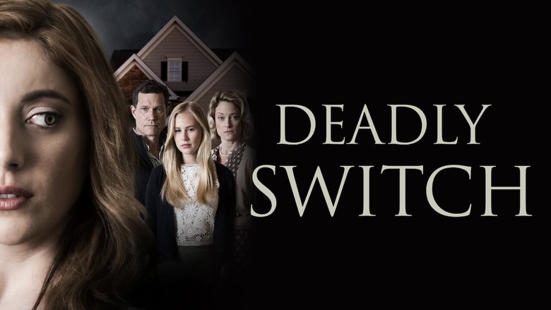 Movie Deadly Switch Poster Images, BackDrops Images, Logo Images backdrops 4 /4UXCIFzCCP7h1wlJjhSRk6wk7w2.jpg