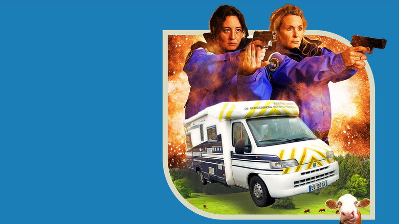 Brigade Mobile backdrop 4