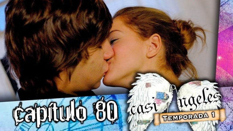 Episode 80
