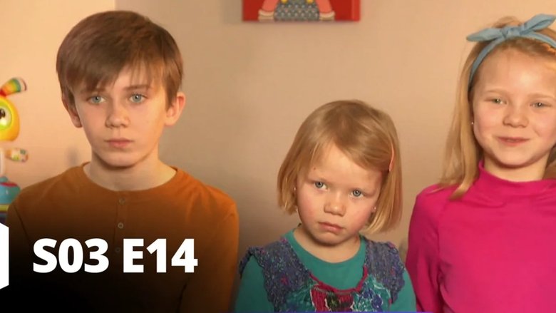 Episode 14