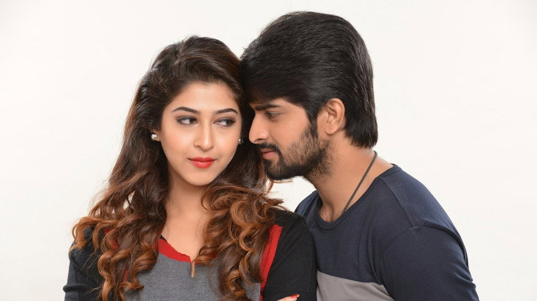 Jadoogadu backdrop 4