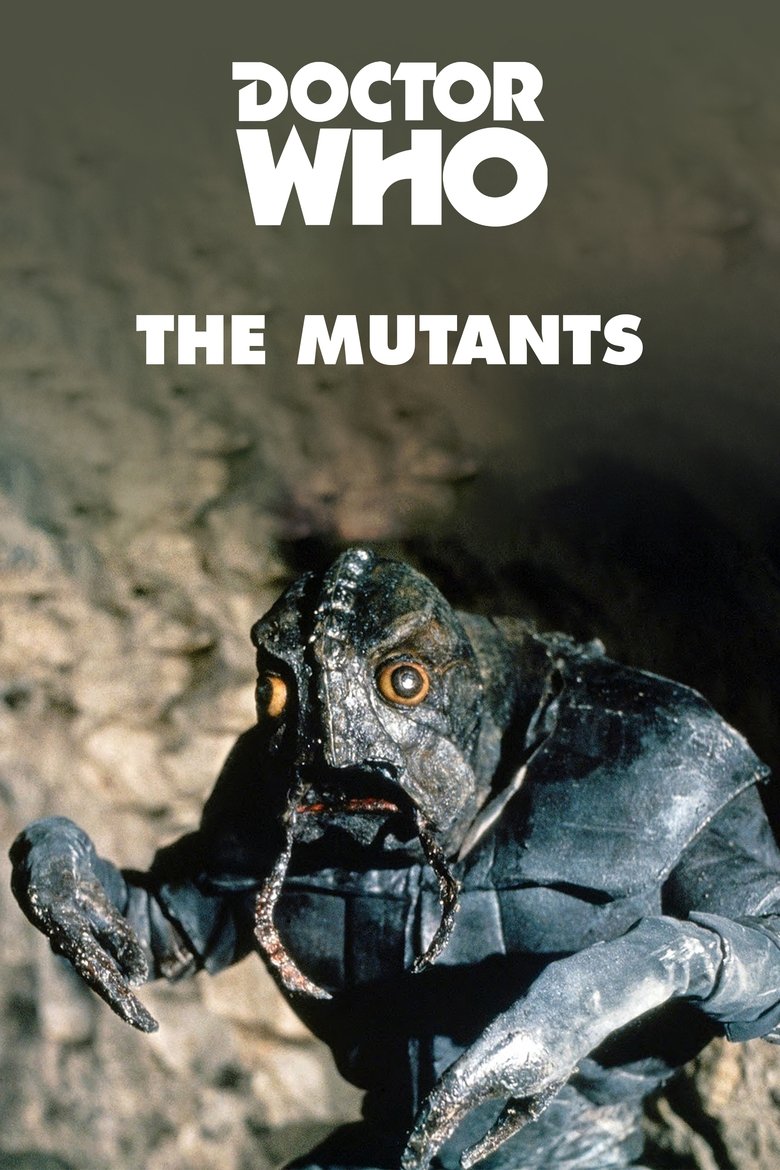 /4VOgKynXsXEMdHO7YIl1b9la09D.jpg