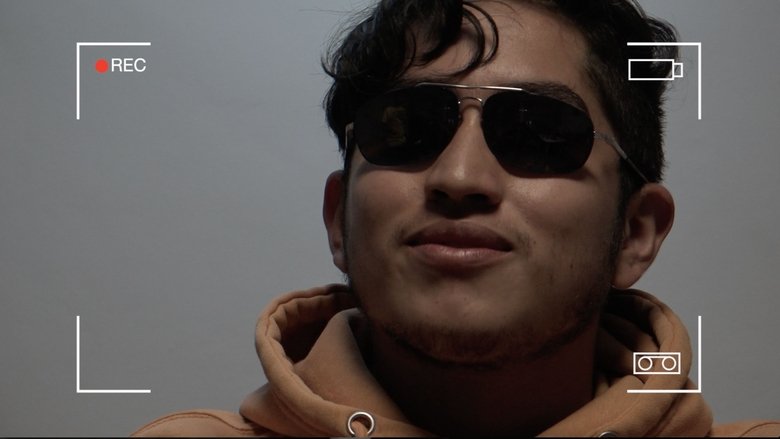Jonathan Landeros