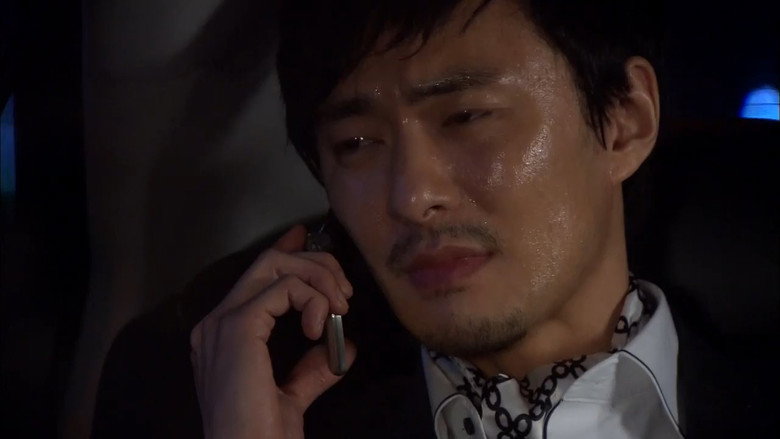 /4VbbDHLE17esAo2nUu7rfXRpQgr.jpg